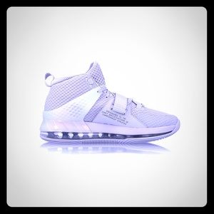 Men’s Nike Air Force max 2 7.5